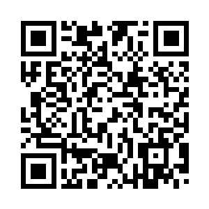 别人在森林里行走很容易迷失方向二维码生成