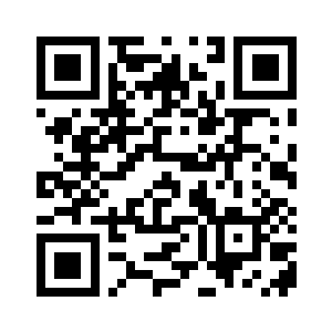 别人在燕京舒舒服服的修整二维码生成