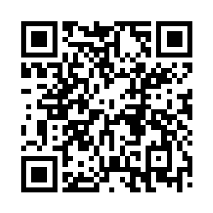 别人在矿洞中那么久都没有得到狂啸诀二维码生成