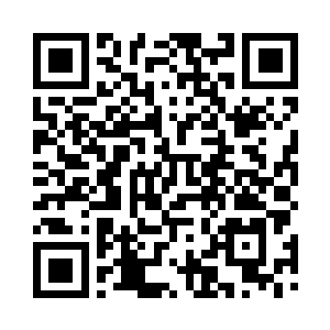 别人在这种场合下不敢惹事他们相信二维码生成