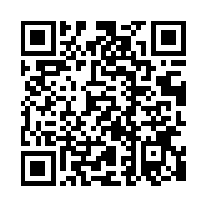 别人培养出一个伪领域的天才都会上报邀功的二维码生成