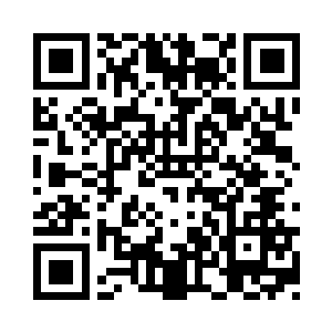 别人家的妻妾此时都在服侍老公就寝二维码生成