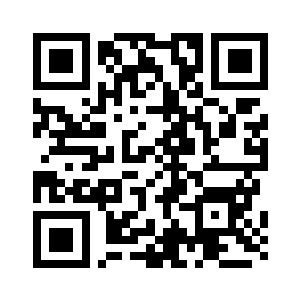 别人家的小姐但凡胸口长鼓一点二维码生成