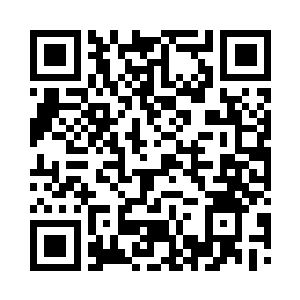 别人家的电话号其实都是记在脑子里的二维码生成