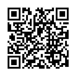 别人就不会再相信他说的炼制困难什么的二维码生成