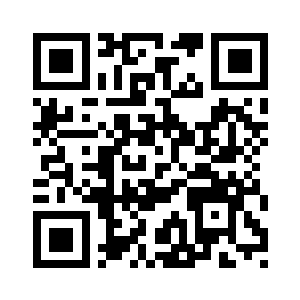 别人就会纷纷赞叹张小凡二维码生成