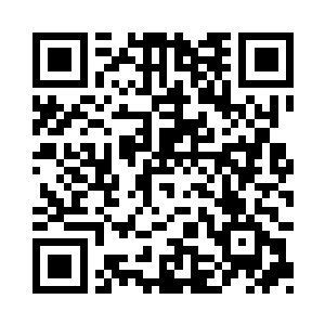 别人就在苏小姐面前装逼吸引注意了二维码生成