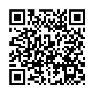 别人就是忌惮你手下的十八个红莲修士二维码生成