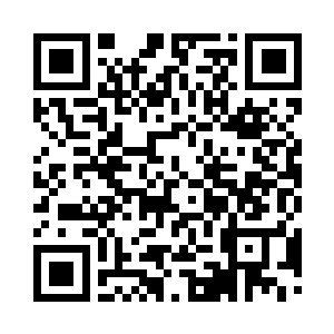 别人就算是关心也不会知道黎铭一家的手机二维码生成