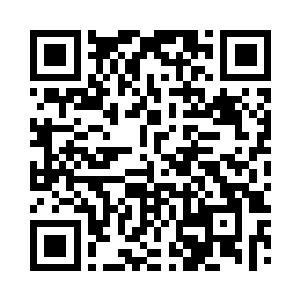 别人就算是知道这样能够很大程度上加强元灵二维码生成