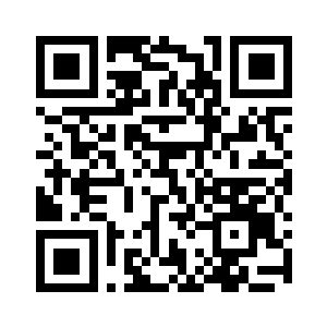 别人得到如果没有火属性体质二维码生成