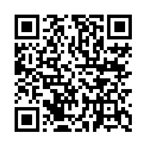 别人得有多么大的仁慈之心才不会踩你一脚二维码生成