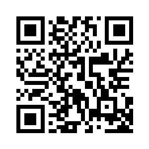 别人怕你昆仑派我阴石却不怕二维码生成