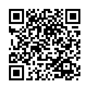 别人想从风灵门驻地出去都没办法二维码生成