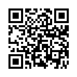 别人想把你推下殿主的位子二维码生成