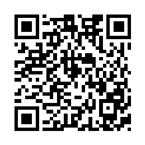 别人或许只会好奇为什么有人在猎杀白鹿二维码生成