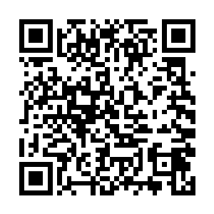 别人或许还需要通过你的一轮攻击才能确定你的位置二维码生成