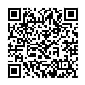 别人手里的八股文精选只怕还没他自己手里的好二维码生成