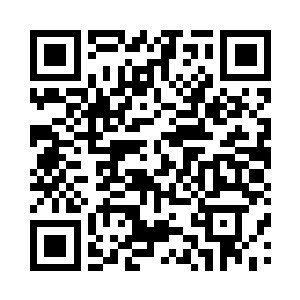 别人断不会将这作坊与郭家联系在一起二维码生成