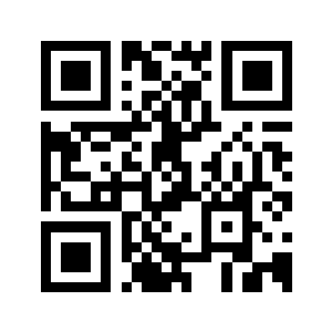 别人无法完全掌握二维码生成