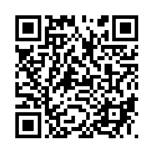 别人早就被上午的魔鬼训练给累的没人样了二维码生成