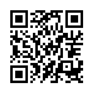 别人是在给你献殷勤呢二维码生成