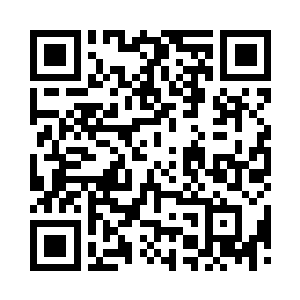 别人是无法从他们的元灵中获取什么消息的二维码生成