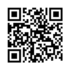 别人是永远都无法随便使用的二维码生成