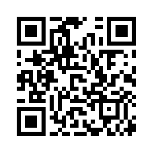 别人是没办法动用的二维码生成