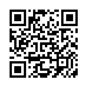 别人是绝对不会和你谈的二维码生成