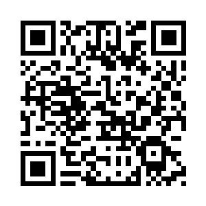 别人是靠着境界来提升自己实力的二维码生成