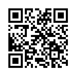 别人更不会注意到他之后的改变二维码生成