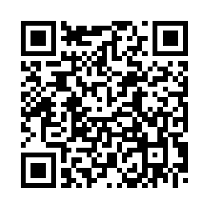 别人有控股以及和他叫板的力量的二维码生成