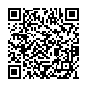 别人求都求不到的天大好事你还搞得多勉强似的二维码生成