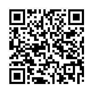 别人特别是重要之人的改变他一向很敏感二维码生成