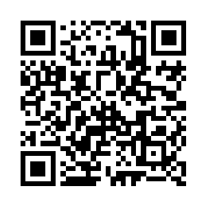 别人现在已经彻底的认可夏天的存在了二维码生成