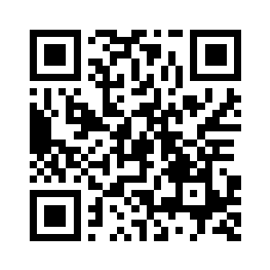 别人用过的东西他绝对不会再用二维码生成