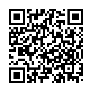 别人的定情信物不是戒指就是项链二维码生成