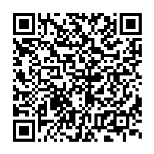 别人的崇拜那种不管是对着你还是对着金钱的追求是我身上所没有的二维码生成