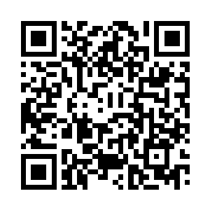 别人的帮助是建立在别人施与的基础上二维码生成