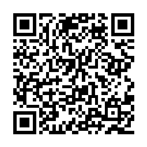 别人的念力只能够作用其中一小部分擅长的地方二维码生成