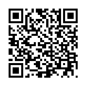 别人的思想也很难完全按照他的设想来运行二维码生成