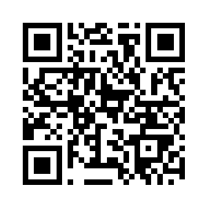 别人的表态罗索夫可以当放屁二维码生成