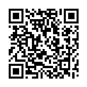 别人看上去他能够瞬间击杀所有水母的行为二维码生成