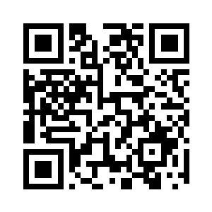 别人看不出端倪和用意所在二维码生成