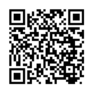 别人看他的眼神已经开始有了羡慕嫉妒恨二维码生成
