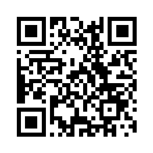 别人看到他们几个人练功的时候二维码生成