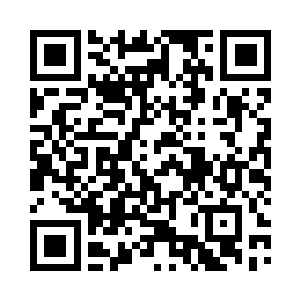 别人看在他上面有人的份上都让他几分二维码生成