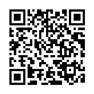 别人眼中蕲州百户所都是他的嫡系二维码生成