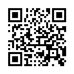 别人给你收拾残局倒是很长本事二维码生成